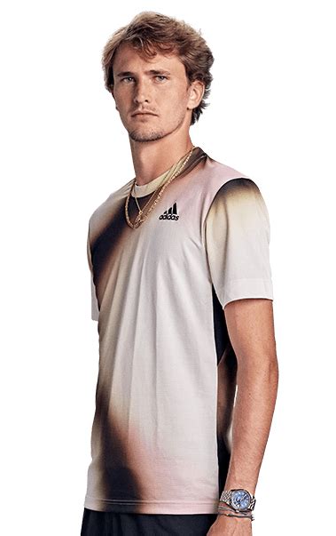 zverev atp.